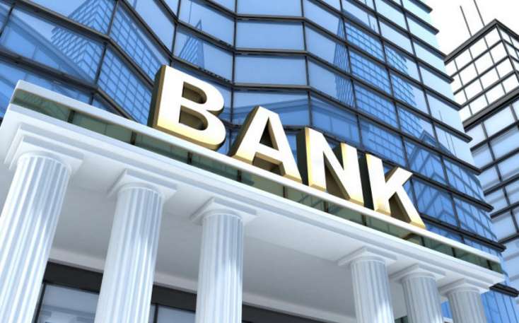  Bankların bağlanmasının səbəbi açıqlandı