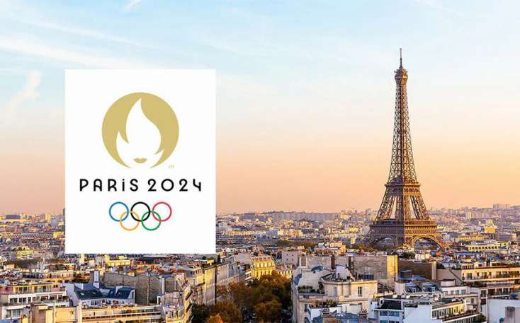 Paris-2024 Yay Paralimpiya Oyunlarında Azərbaycan nümayəndə heyətinin rəhbəri bəlli oldu -