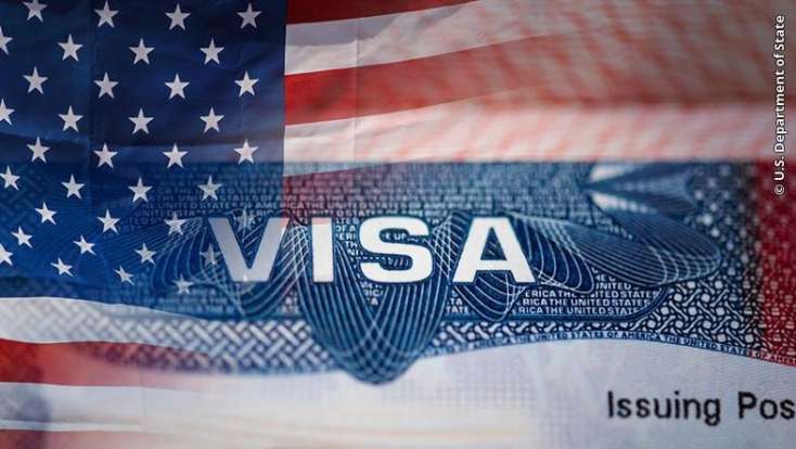 ABŞ Azərbaycan vətəndaşları üçün viza rüsumunu artırdı