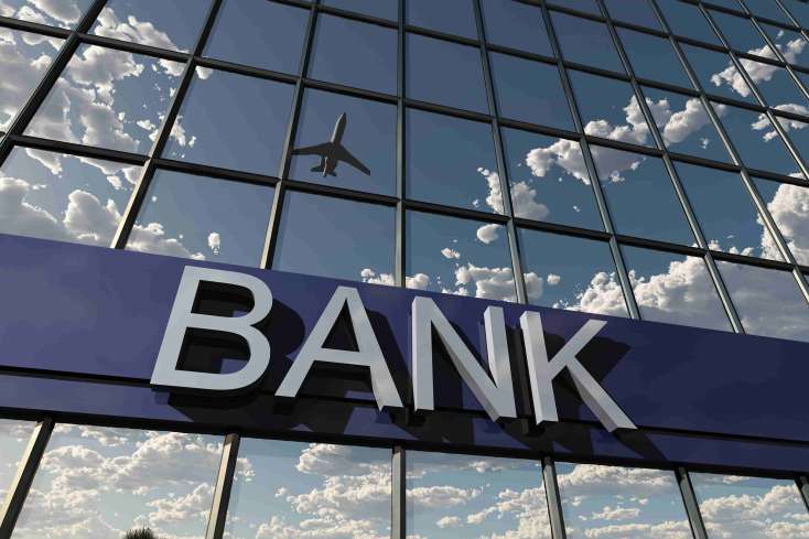 Azərbaycanda bank lisenziyalarının alınması qaydasına dəyişiklik 