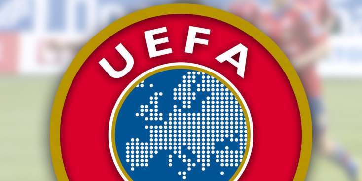 UEFA "Qarabağ"a bu qədər 