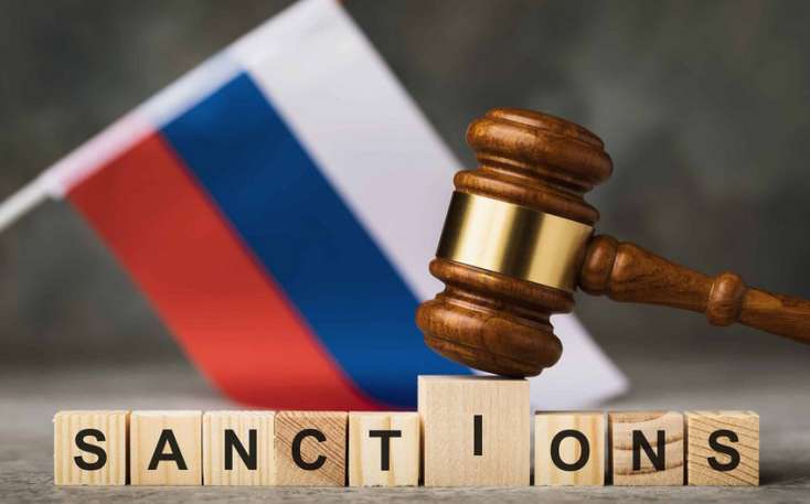 Aİ Rusiyaya qarşı sanksiyaları genişləndirdi