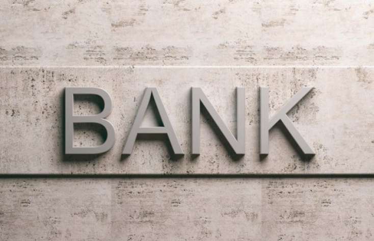 Banklarının balans kapitalı 