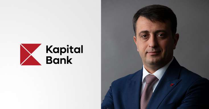 ​“Birbank Biznes daha rahat və çevik işləyən rəqəmsal bankçılıq sistemidir” -