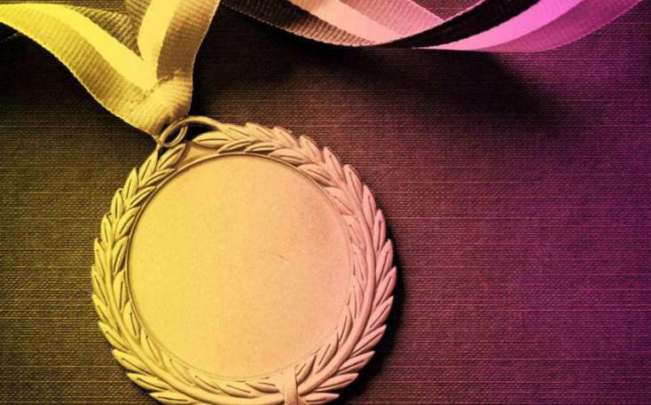 Azərbaycan atıcısı MDB Oyunlarında qızıl medal qazanıb