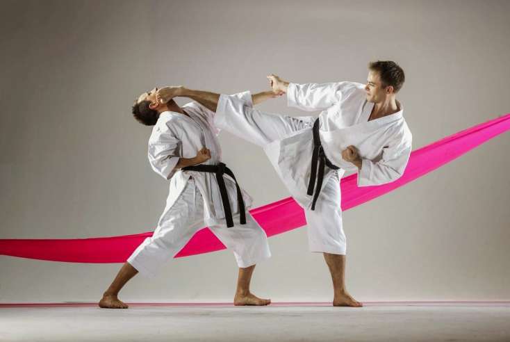 Azərbaycan Karate Federasiyaları Assosiasiyası İctimai Birliyinin adı 