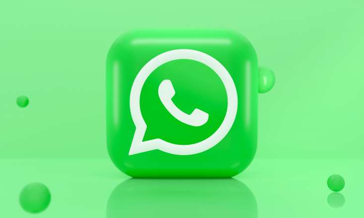 "Whatsapp"dan üç möhtəşəm yenilik gəlir - 