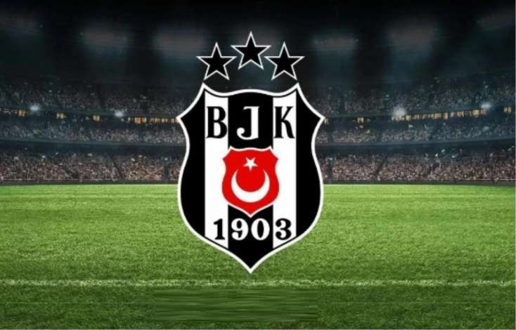 Ramosdan imtina edən "Beşiktaş" 9 qat çempionu transfer edir - 