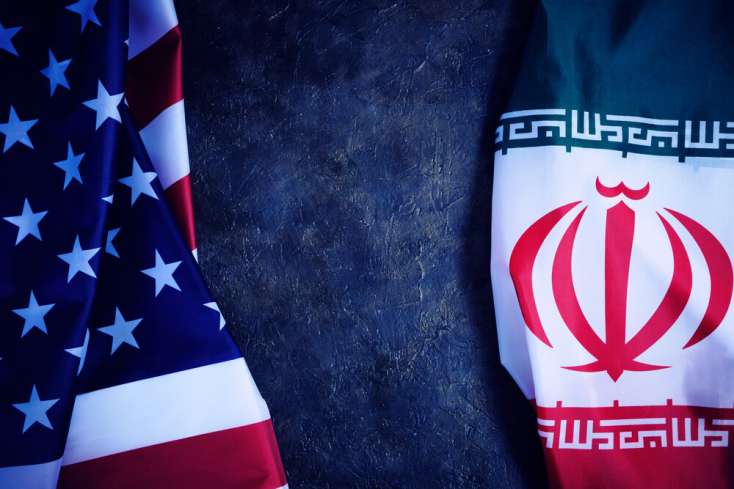 ABŞ-İran arasında məhbus mübadiləsinin vaxtı məlum oldu