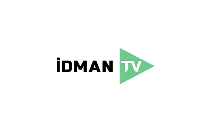 "Qarabağ"ın oyununu "İdman TV" yayımlayacaq - 