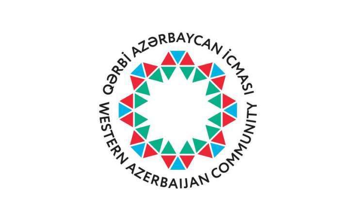 QAİ Azərbaycana qarşı ittihamları