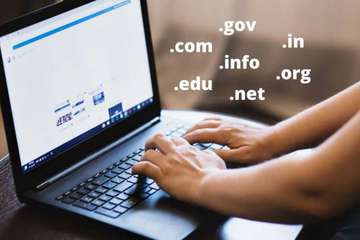 Oxşar ad, internet domeni istifadəsi ilə bağlı qadağalar 