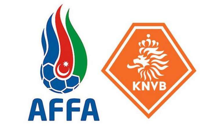 Azərbaycan – Niderland oyununun başlama saatı 