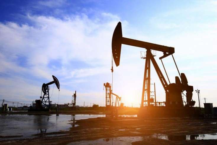Azərbaycan OPEC kvotasını təxminən 73% istifadə edib