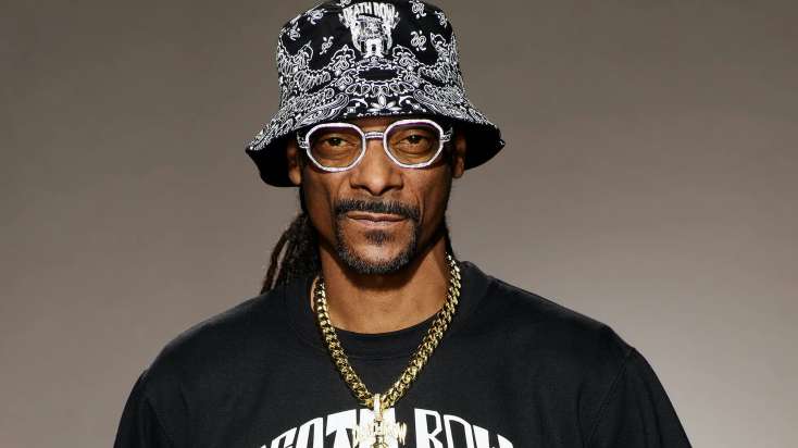 Snoop Doggun İrəvandakı konsert təxirə salına bilər