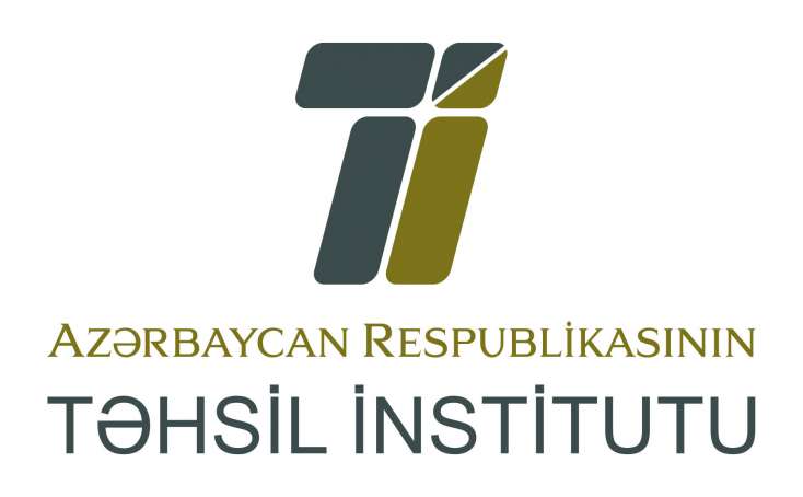 Təhsil İnstitutuna yeni direktor təyin edildi -