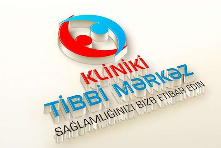 Kliniki Tibbi Mərkəzə yeni mətbuat katibi