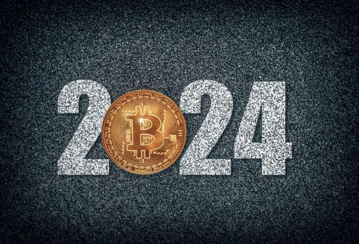 ​2024-cü ildə “Bitcoin”i nə gözləyir?