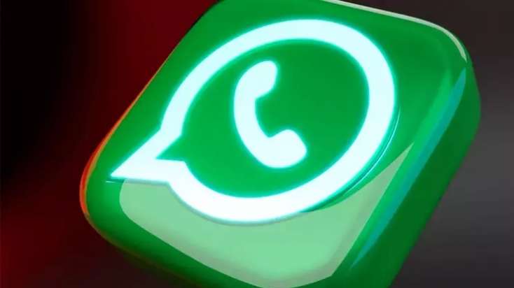 ​“WhatsApp”da zəng funksiyasında yenilik edildi