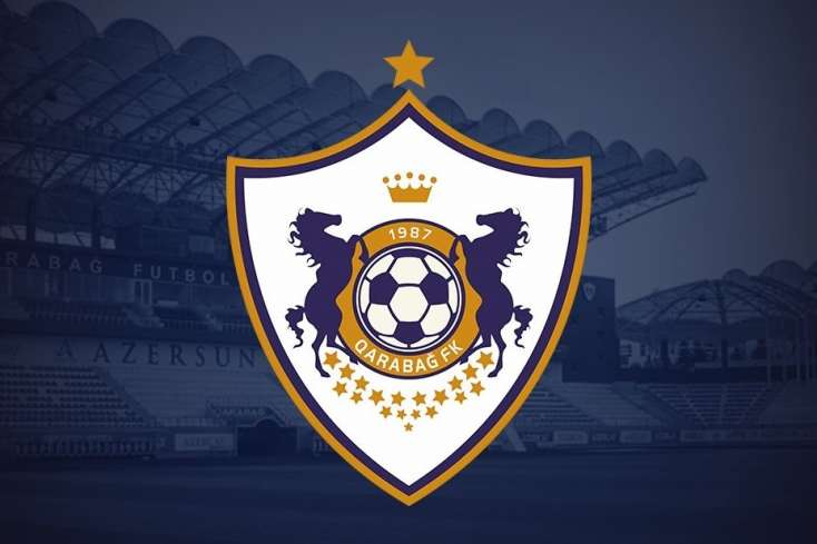 "Qarabağ"dan ayrılacaq futbolçuların adları