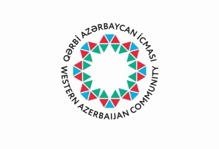 QAİ Avropa İttifaqının Azərbaycanla bağlı 