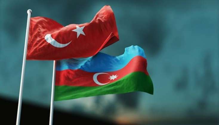 Prezident Azərbaycanla Türkiyə arasındakı daha bir sazişi təsdiqlədi -