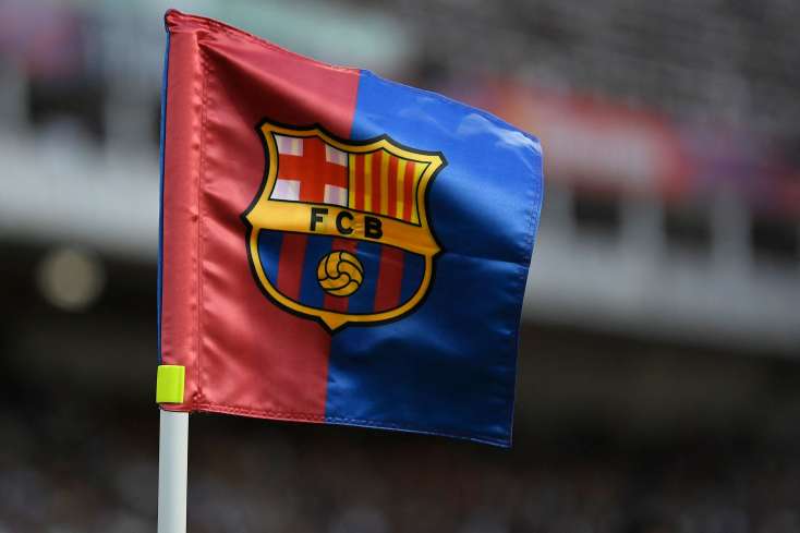 "Barselona" bu klubun 5 futbolçusunu birdən alır - 