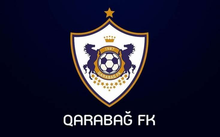 UEFA "Qarabağ"a 
