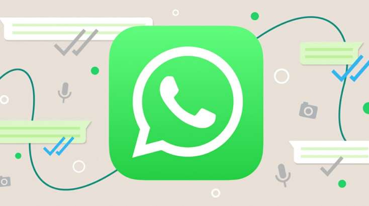 "WhatsApp" mesajlarını oxumaq mümkündür? - 