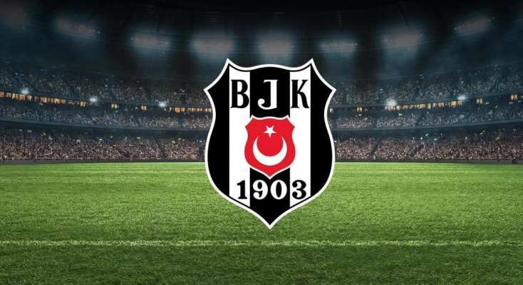 ​"Beşiktaş" İngiltərədən futbolçu transfer etdi
