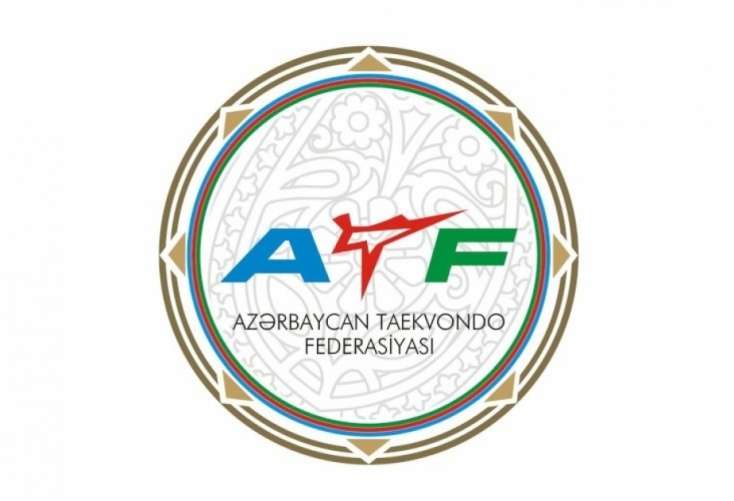 Azərbaycan taekvondoçuları Türkiyə açıq çempionatında