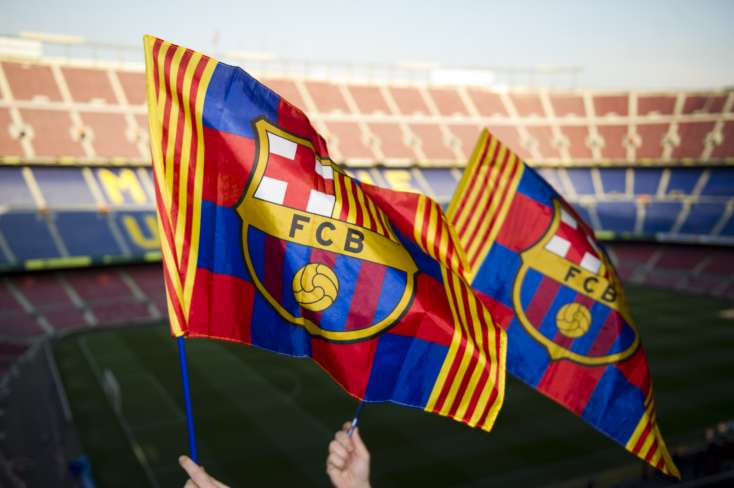 “Barselona”nın almaq istədiyi 5 ulduz futbolçu - 