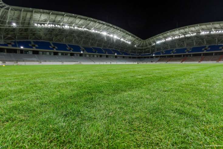 Stadiondakı ölümlə bağlı prokurorluqdan