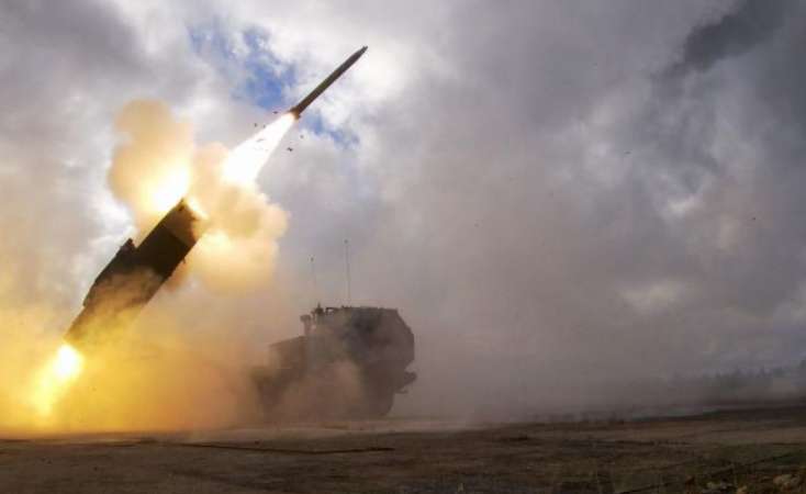 İran İsrailə ballistik raket atdı - 