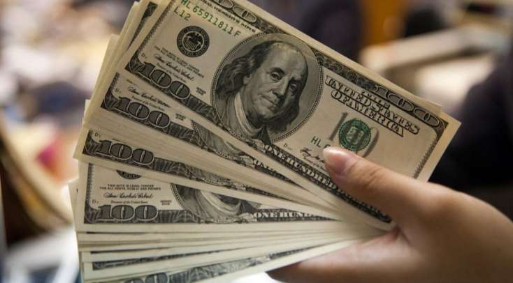 Dollara tələb artdı, devalvasiya olacaq? 