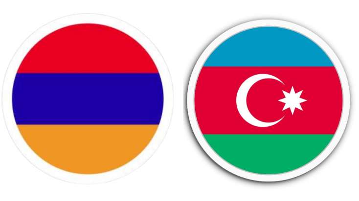Azərbaycan millisi Ermənistanla qarşılaşacaq