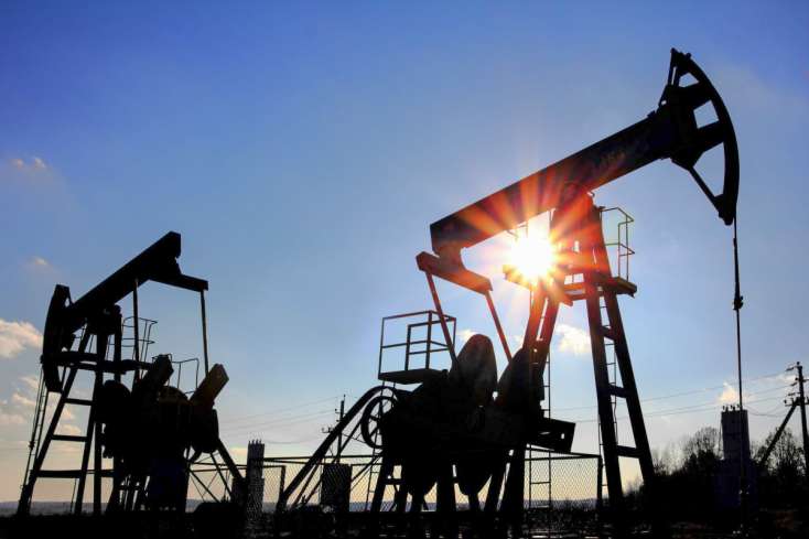 Azərbaycan neftinin qiyməti 83 dolları ötdü