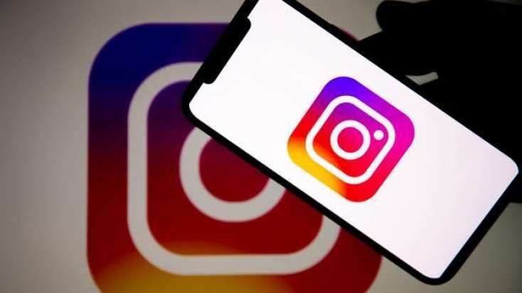 "Instagram"da emojilərlə bağlı maraqlı yenilik