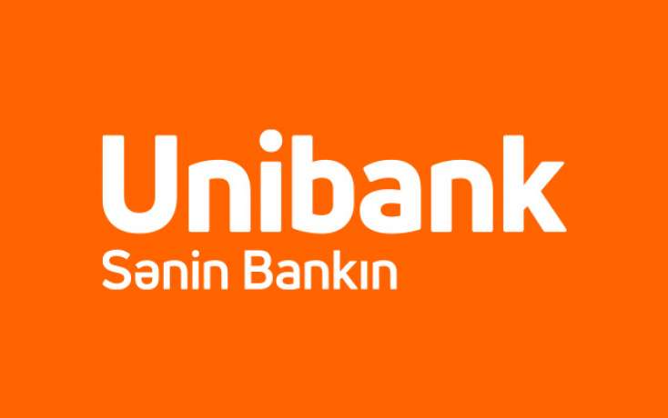 Unibank "iPhone" alınması ilə bağlı kotirovka elan edir