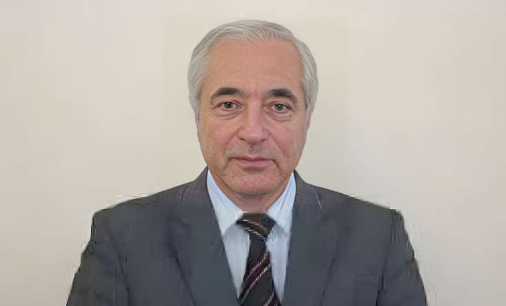 Tanınmış professor vəfat etdi - 