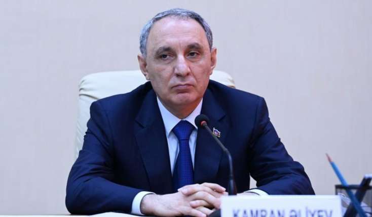 24 nəfər Azərbaycana ekstradisiya edildi
