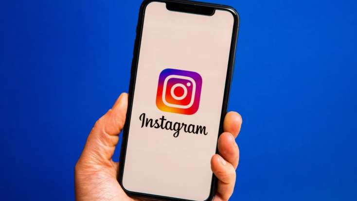 Türkiyədə "Instagram"a giriş bloklandı