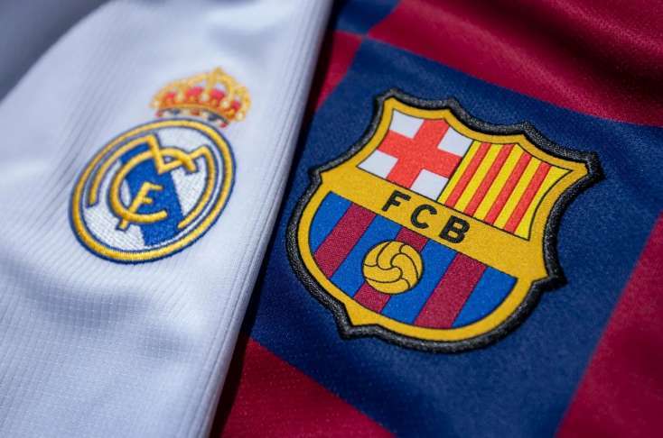 ​“Barselona” və “Real"ın istədiyi futbolçu qərarını verdi