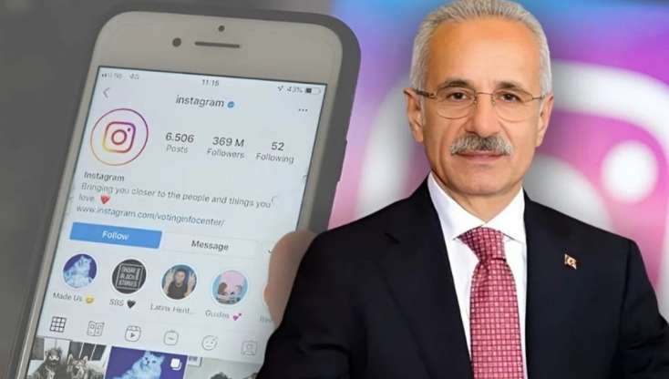 "Instagram"la bağlı görüşdə istədiyimiz nəticəni ala bilmədik - 