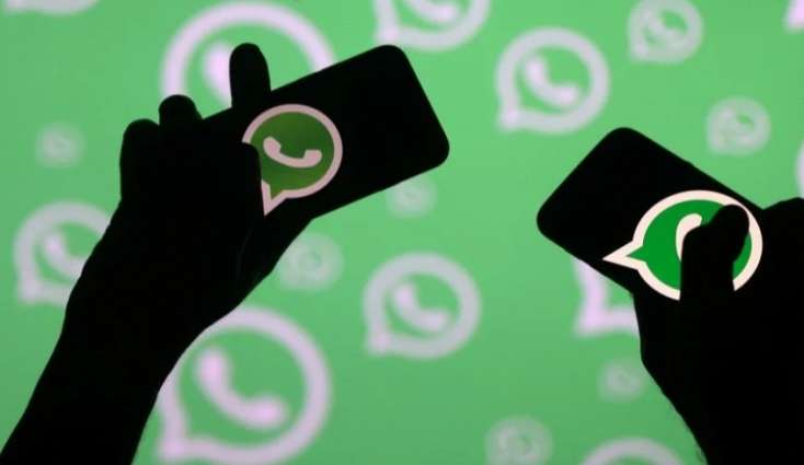 "Whatsapp" bu cihazlarda işləməyəcək