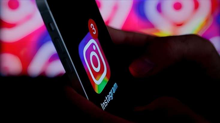 Türkiyə "Instagram"la bağlı qərarını verdi