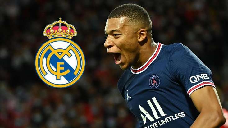 Mbappe təcrübəli futbolçunu türk klublarının əlindən aldı - 