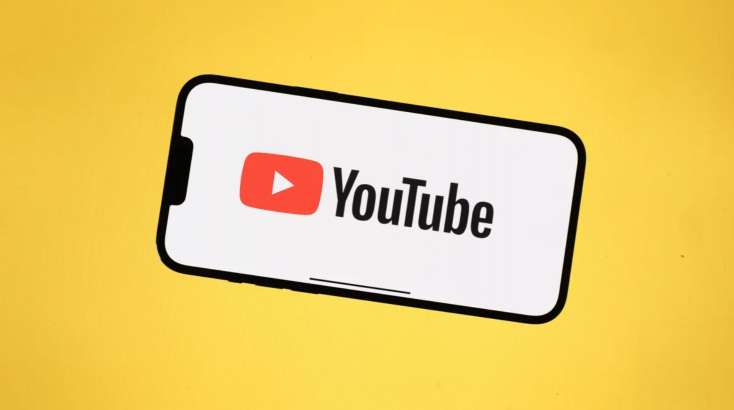 "Youtube"da videolarla bağlı yenilik