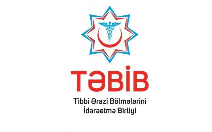 ​TƏBİB 19 yaşlı qızın ölümünün ilkin səbəbini açıqladı