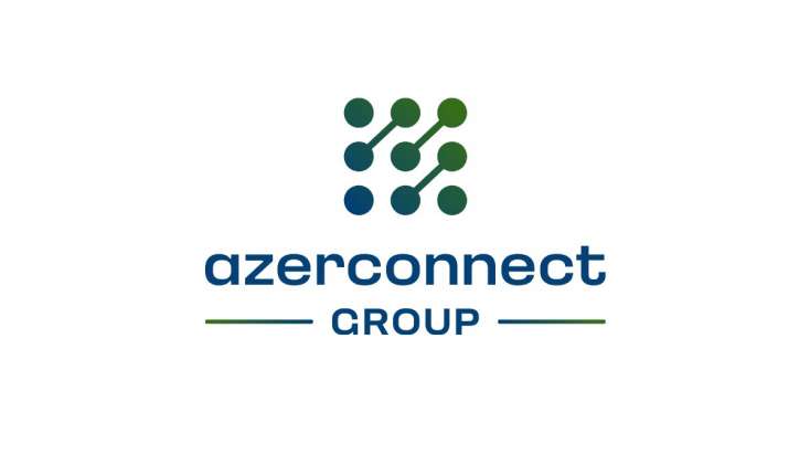 “Azerconnect Group” Kiberdiplomatiya üzrə Beynəlxalq Konfransa dəstək oldu